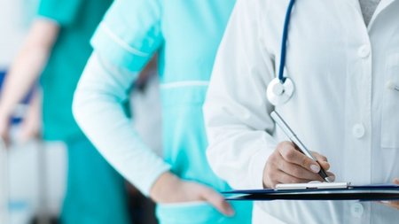 giatroi-e1682331714130