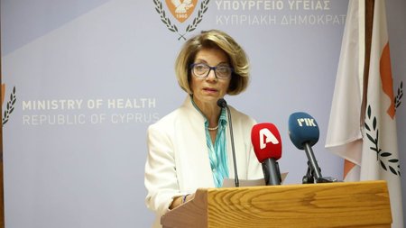 ΠΟΠΗ_ΚΑΝΑΡΗ_2