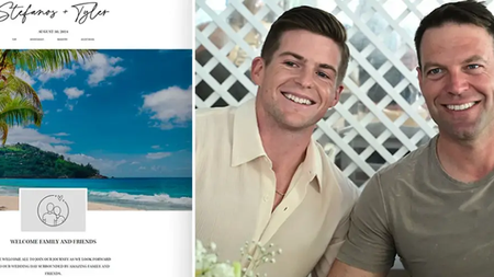 kasselakis-tyler-xr2