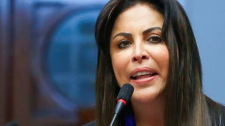 peru_chavez_ex.jpg (1)