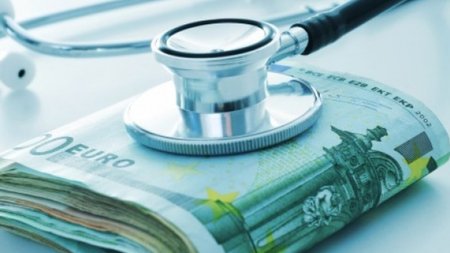 thumb__800_0_0_0_auto