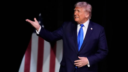 146a18bd-AP25122043419421