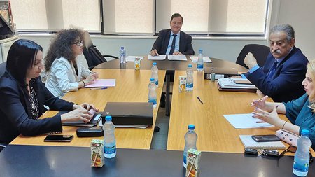 DOC.20230602.5058308.epitropideontologiasathlitismoy-scaled