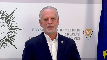sizopoulos