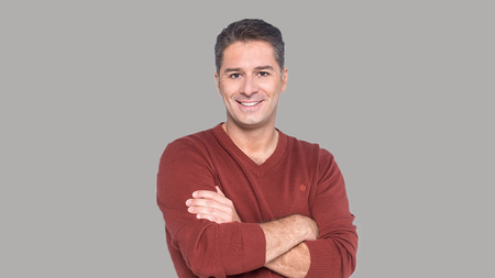 ΑΛΕΞΑΝΔΡΟΣ ΜΠΟΥΡΔΟΥΜΗΣ 1