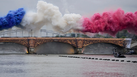 paris-olympics-seine1.jpg