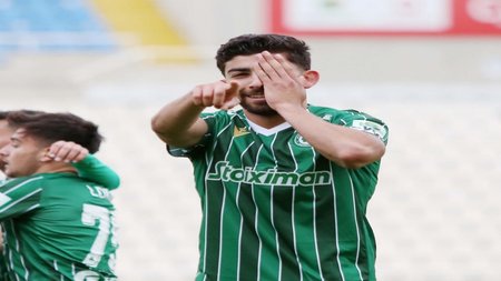 kakoullis-goal-scaled-1