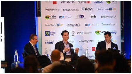 MixCollage-11-Oct-2024-11-57-AM-2968