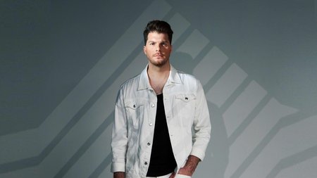 ΛΟΥΚΑΣ ΓΙΩΡΚΑΣ 11