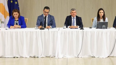 DOC.20240905.7242705.assets_gallery_6154_92703