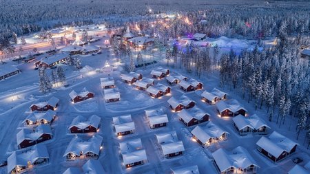 ΕΛΛΗΝΙΚΗ ΤΡΑΠΕΖΑ 2