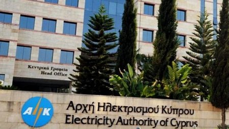 AIK_PnaosYH.2e16d0ba.fill-1200x630