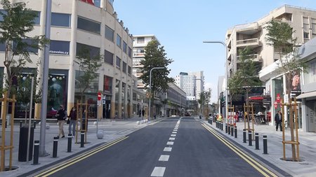 makarios3.2e16d0ba.fill-1375x729.width-1920