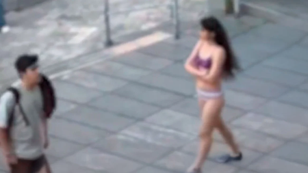 Irani_foititria2_Maketa