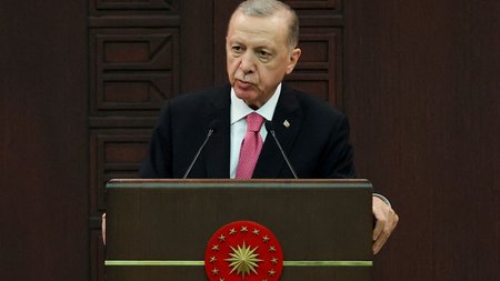 erdogan