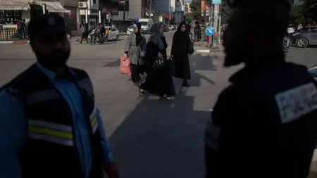 f471b038-AP21353467213435