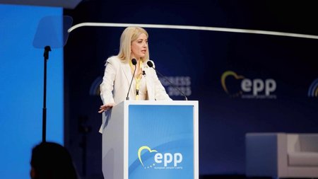 494820712_1333373884383090_1614218756584656700_n