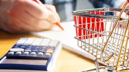 e1fe78cbafc896e6548ec53b6a372b93