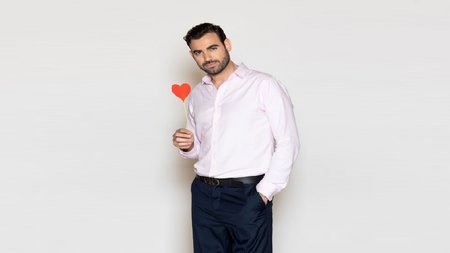 ΝΙΚΟΣ ΠΟΛΥΔΕΡΟΠΟΥΛΟΣ 1