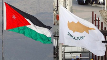 Collage Maker-05-Sep-2023-09-36-AM-6897