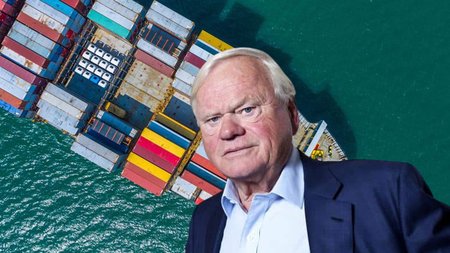 Fredriksen_new