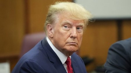 trump-3