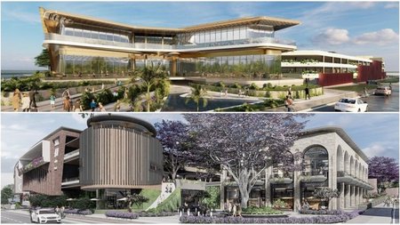 MixCollage-20-Nov-2023-09-03-AM-9232.width-750