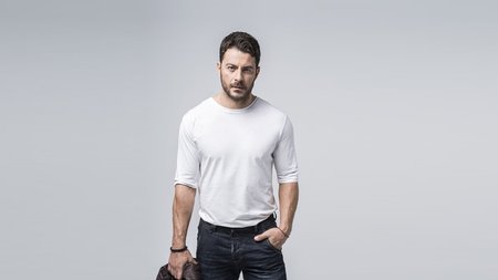 ΓΙΩΡΓΟΣ ΑΓΓΕΛΟΠΟΥΛΟΣ 1