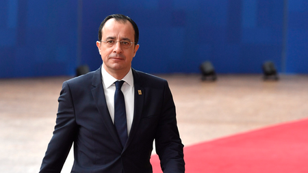 Στιγμιότυπο 2023-10-04, 10.13.38 πμ