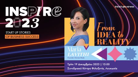 BANNERS INSPIRE 1000x560 Maria Lapithi