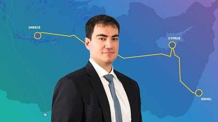 CHRYSOCHOS.2e16d0ba.fill-800x450