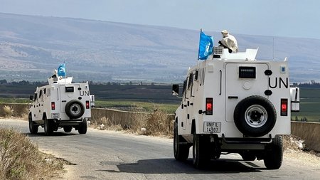 UNIFIL