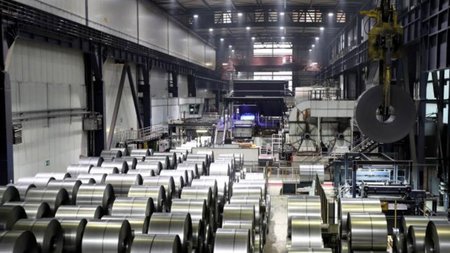 ea5c481d-a66e-40b0-b81d-713c89b70674_der