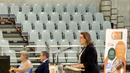 MixCollage-28-Aug-2024-09-58-AM-8556