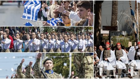 250