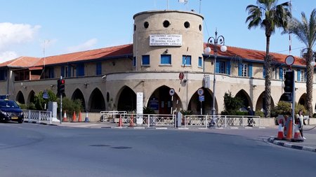 ΑΣΤΥΝΟΜΙΑ-ΛΑΡΝΑΚΑΣ-scaled