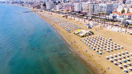 Collage Maker-31-Aug-2023-08-13-AM-588