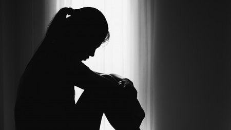 shutterstock_2351074667