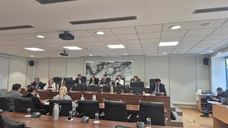 488630922_641519358647640_3580682905012111417_n