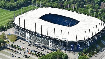 volksparkstadion_181238 (1)