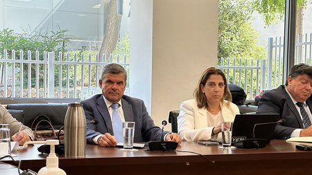 ΠΑΠΑΝΑΣΤΑΣΙΟΥ ΠΙΚΗ