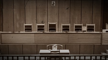 dikastirio-adeia-aithousa