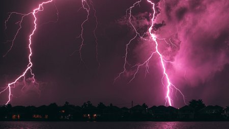 kataigidesunsplash-1-scaled