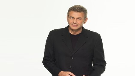 ΑΠΟΣΤΟΛΟΣ ΓΚΛΕΤΣΟΣ 11