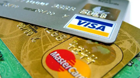 643278.2e16d0ba.fill-1200x630