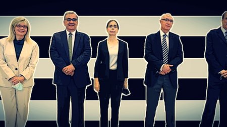 Untitled-3.width-750