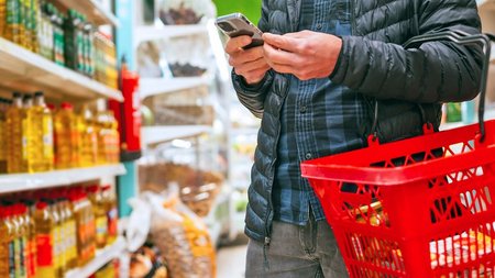 kalathi-noikokyras-souper-soyper-market-souper-market-super-19-10-2022-b