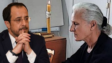 438171665_341131258642219_1823713203934854748_n