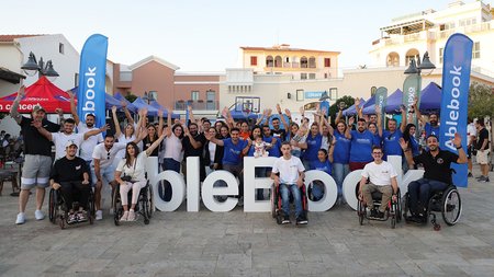 AbleBook_Limassol_Marina