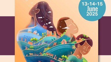 Bank of Cyprus Cultural Foundation